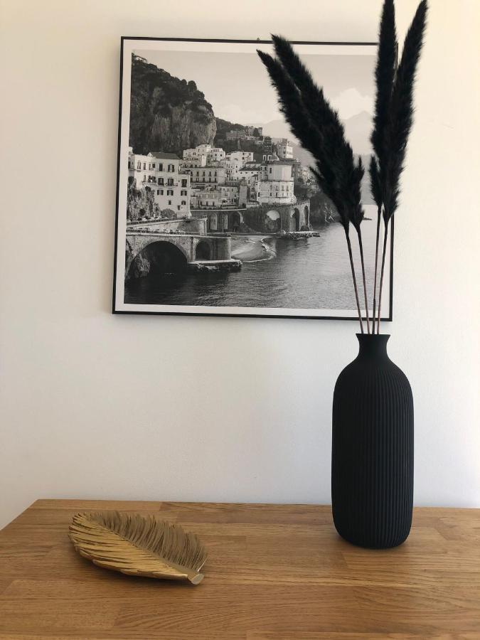 Chebello 科布倫茨 外观 照片